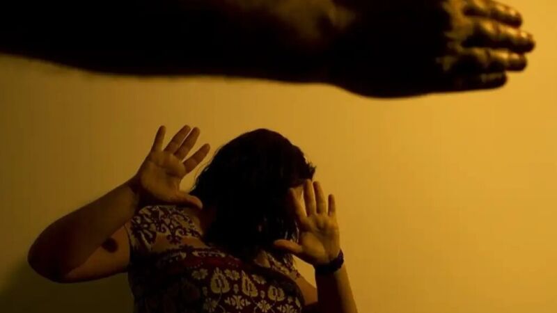 Casos diminuíram em 2023, mas muitas mulheres ainda são vítimas de feminicídio e violência em MS