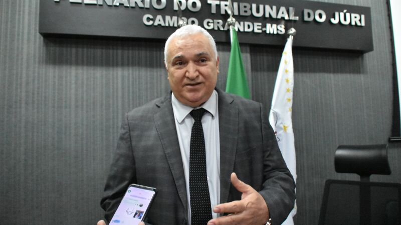 O juiz Aluizio Pereira entendeu que os réus agiram sob 