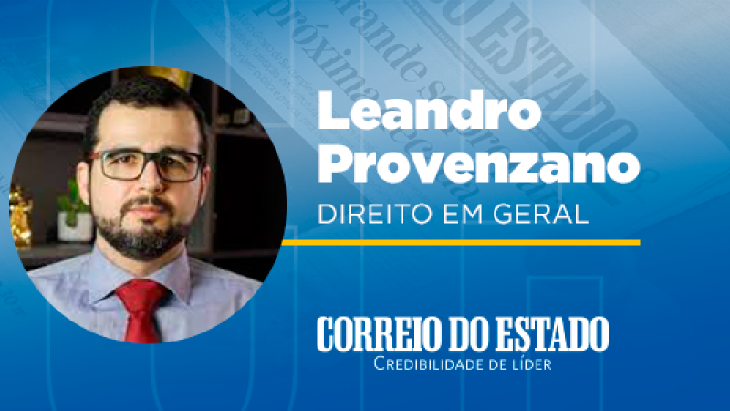 Leandro Provenzano