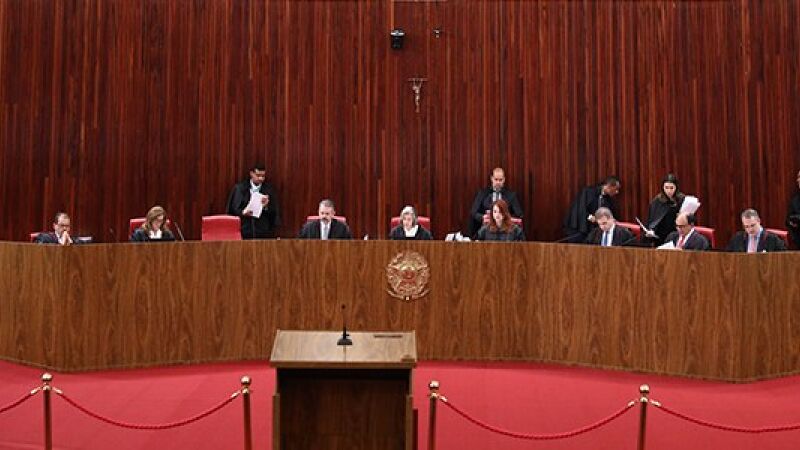 Força Nacional atuará nas eleições municipais de MS