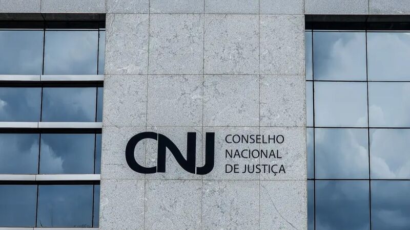 CNJ autoriza recurso do Judiciário para combate às queimadas