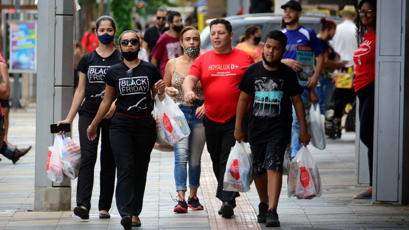 Assembleia aprova Lei para quem aplicar 