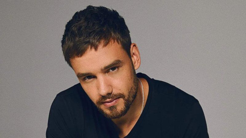 Morre Liam Payne, ex integrante da banda One Direction