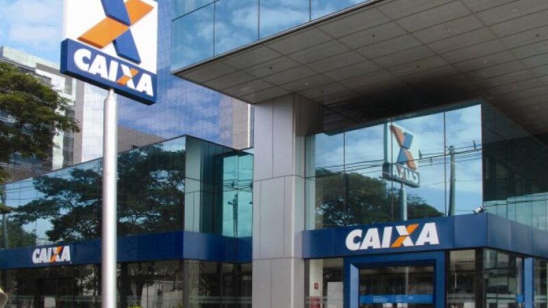 A partir de novembro, a Caixa vai liberar recursos somente para imóveis de até R$ 1,5 milhão