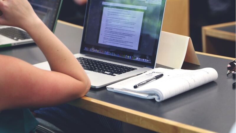 Essa é a primeira vez que a IA aparece como o principal risco empresarial apontado pelos executivos brasileiros.