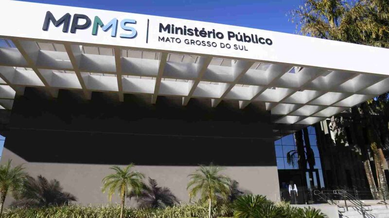 Ministério Público de MS abre mais três inquéritos em Sidrolândia