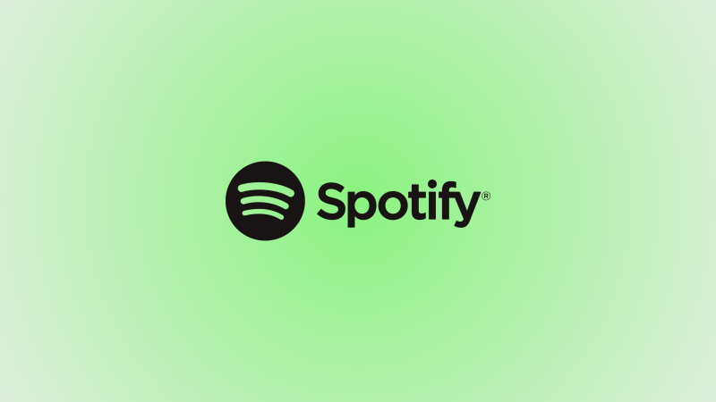 Spotify