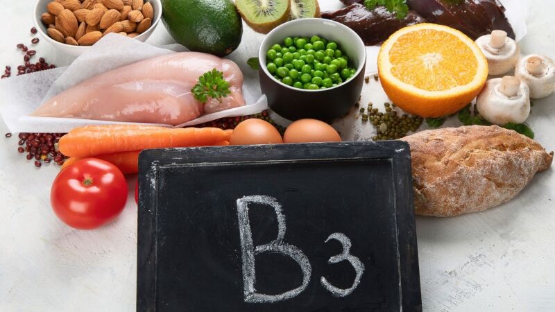 Saúde B+: Conheça 4 benefícios da vitamina D3 para a sua saúde