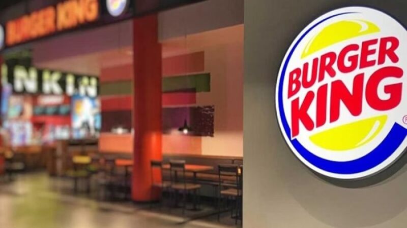 Rede de fast-food oferece promoções aos estudantes do Enem 2024