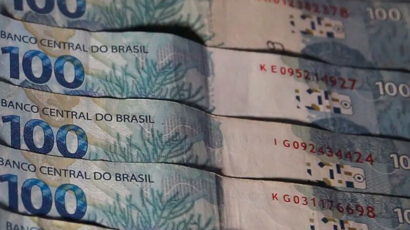 União pagou R$ 956 milhões de dívidas de estados em outubro