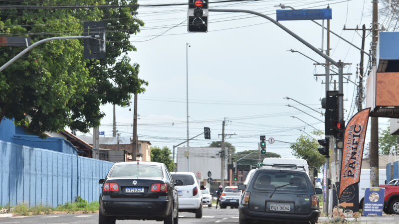 Para 2025, foram mantidos os descontos na alíquota referente aos veículos automotores e mais 15% para o pagamento à vista