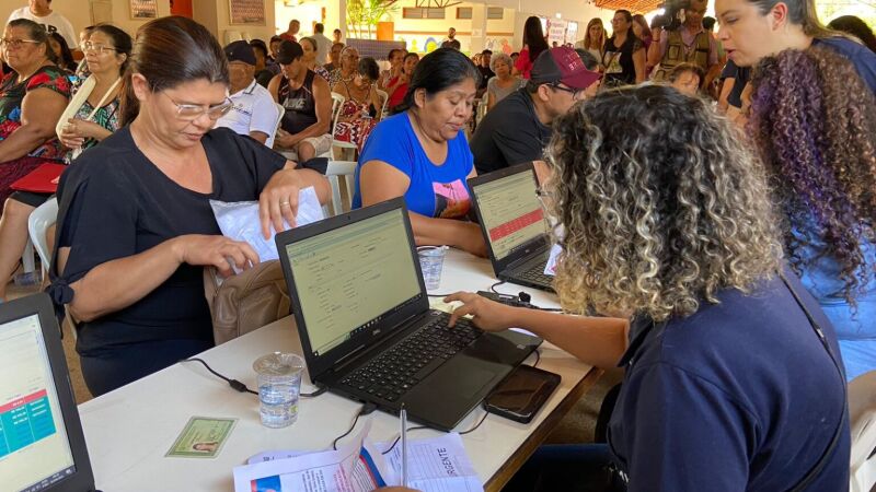 Programa Casa em Dia oferece descontos para renegociar parcelas atrasadas