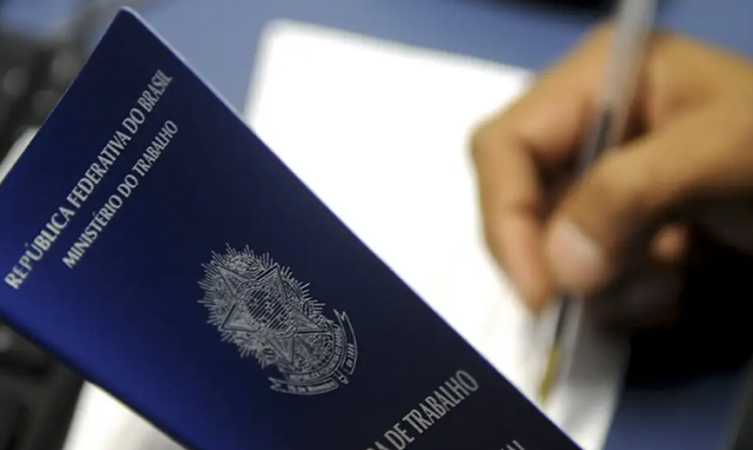 Funsat oferece 1.270 vagas de empregos nesta segunda-feira