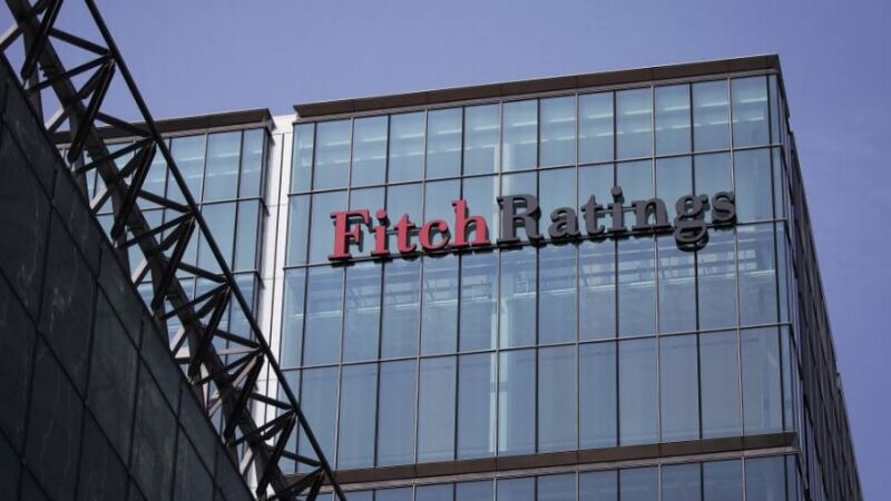 Agência de classificação de risco Fitch vai trabalhar para o governo de MS