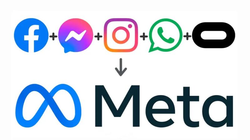 Por enquanto, fim de checagem de fatos é limitado aos EUA, diz Meta