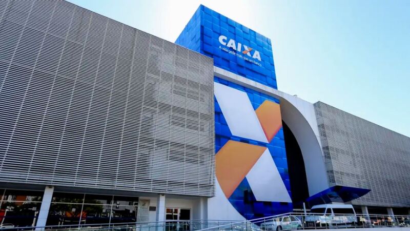 Caixa inicia hoje calendário de aditamento do Novo Fies