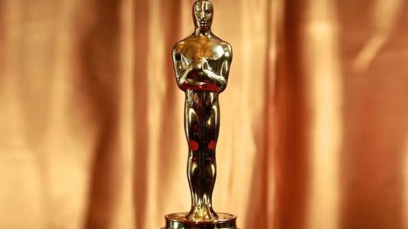 Oscar 2026: Confira os indicados