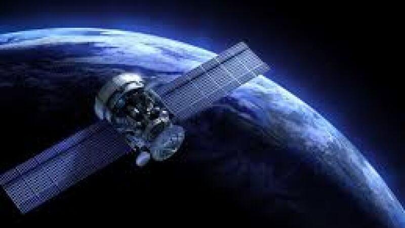 Viasat lança no Brasil serviço de conexão direta do satélite ao celular