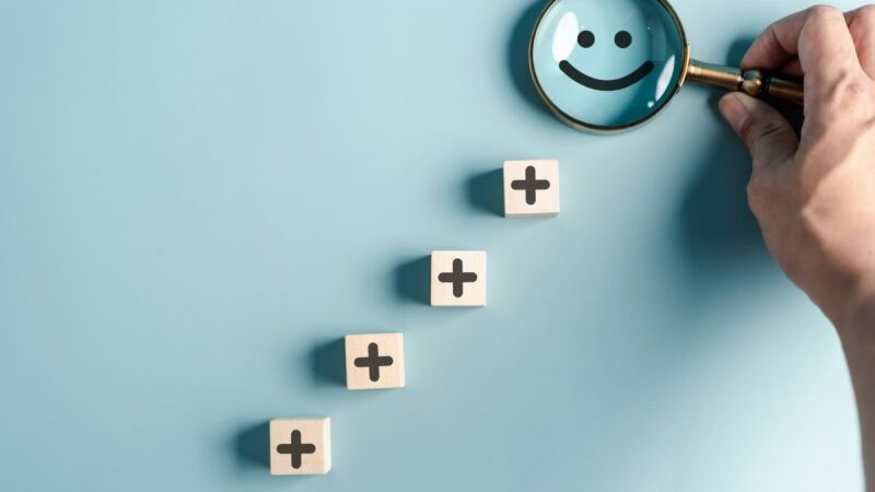 Atividades criativas potencializam saúde mental e aprendizado