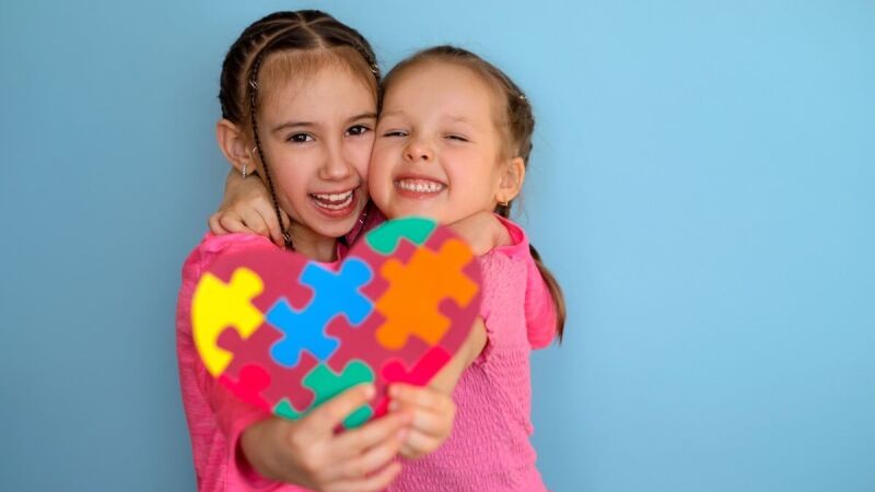 Saúde B+: Autismo na vida adulta: o diagnóstico como ferramenta de libertação, saiba como lidar