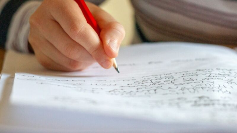 Índice de pessoas com deficiência e analfabetas é quase 4 vezes maior que das sem deficiência em MS