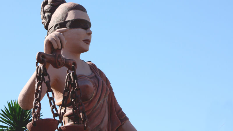  Fundação Getúlio Vargas ficará responsável pelas duas primeiras etapas desse 34º Concurso Público da magistratura, com todas as cinco fases previstas para acontecer em Campo Grande. 