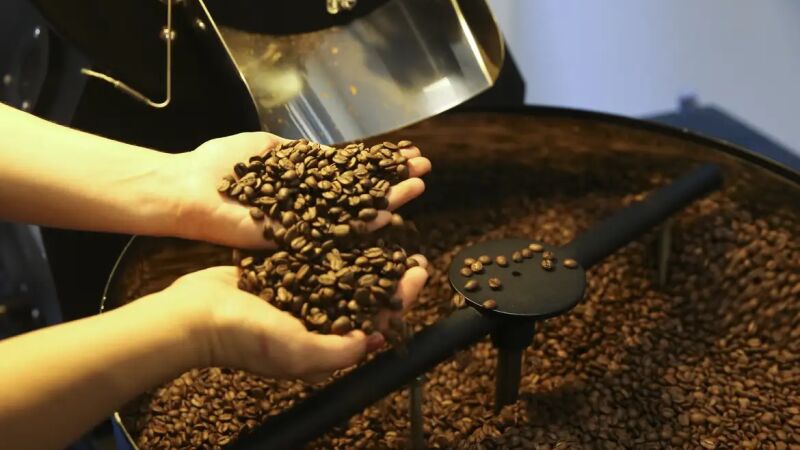 Ministério determinou o recolhimento dos produtos impróprios