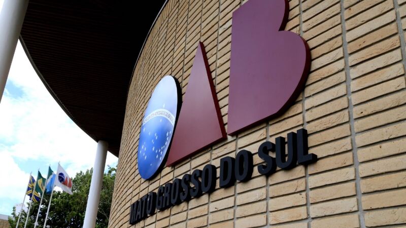 OAB/MS garante tributação fixa de ISS para sociedades de advogados em Campo Grande