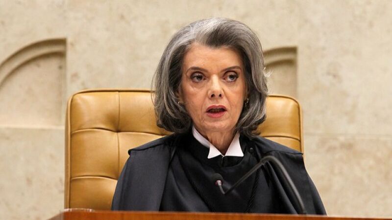 PF vai investigar caso da ministra barrada em evento da Comissão de Ética