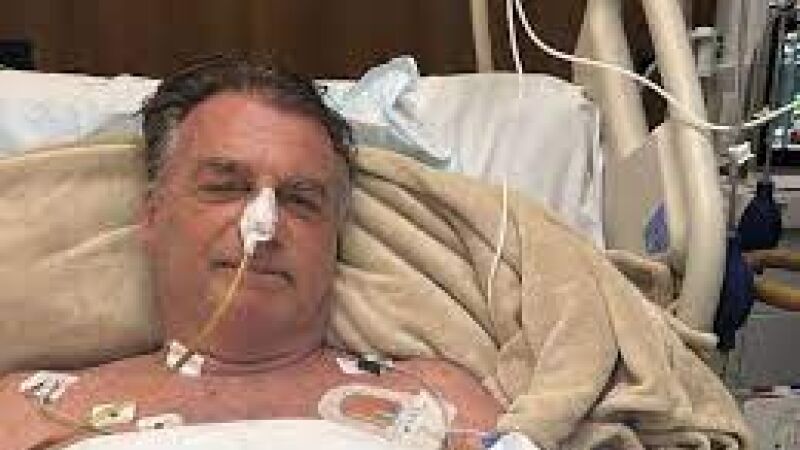 Ex-ministro pede Pix para pagar advogados e médicos de Bolsonaro e também ajudar Eduardo