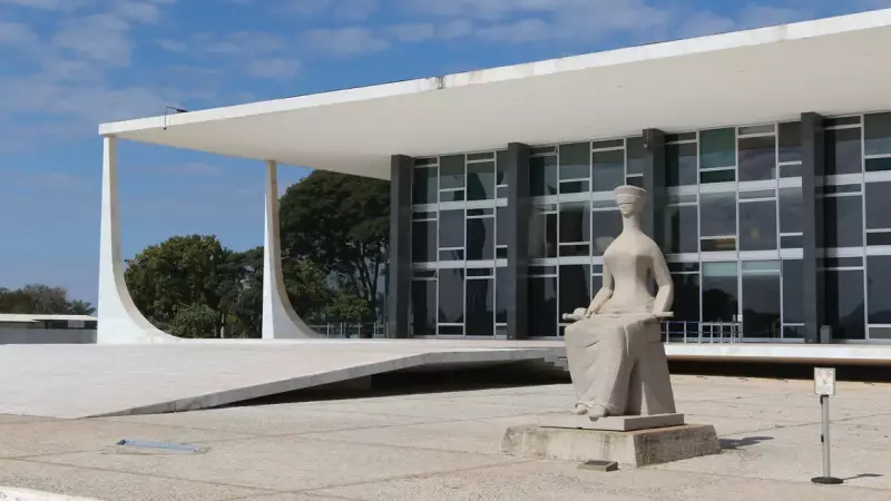  Os depoimentos vão ocorrer por videoconferência e serão tomados simultaneamente para evitar a combinação de versões
