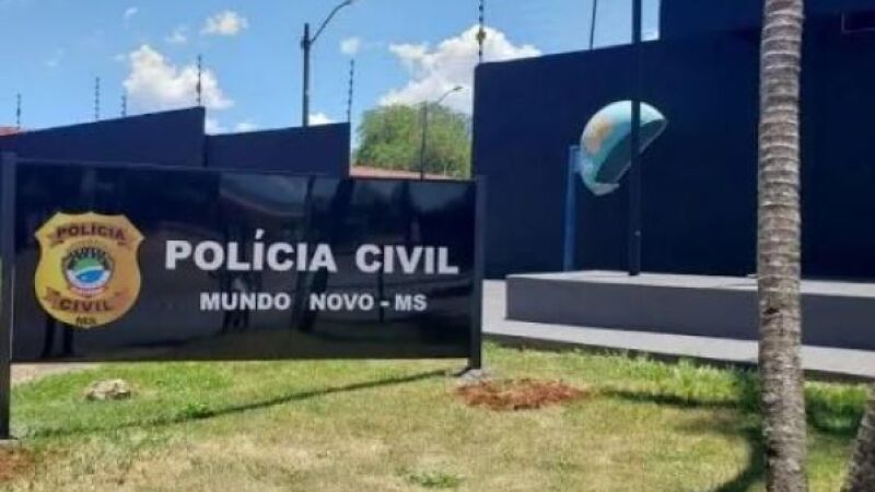 Falsa comunicação de crime tem sido frequente na fronteira