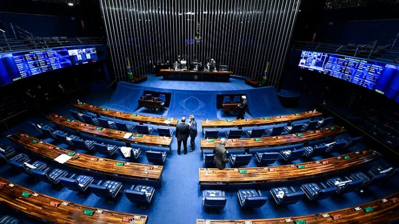 Fim da reeleição: entenda o que pode mudar em 4 pontos