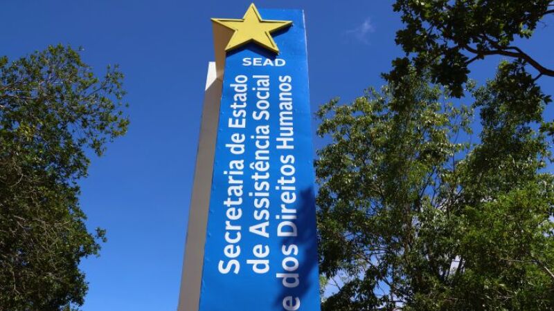 Governo de Mato Grosso do Sul lança edital de R$ 15 milhões para projetos sociais