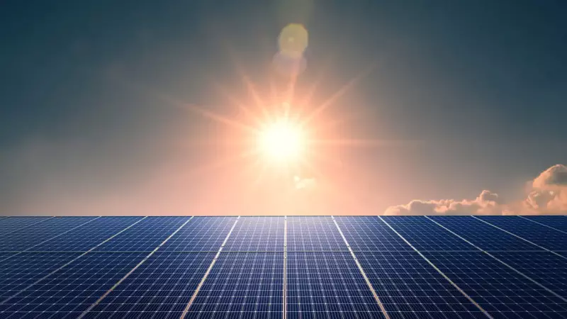 As alterações devem afetar os contratos futuros de instalação de energia solar, que tendem a perder parte da atratividade