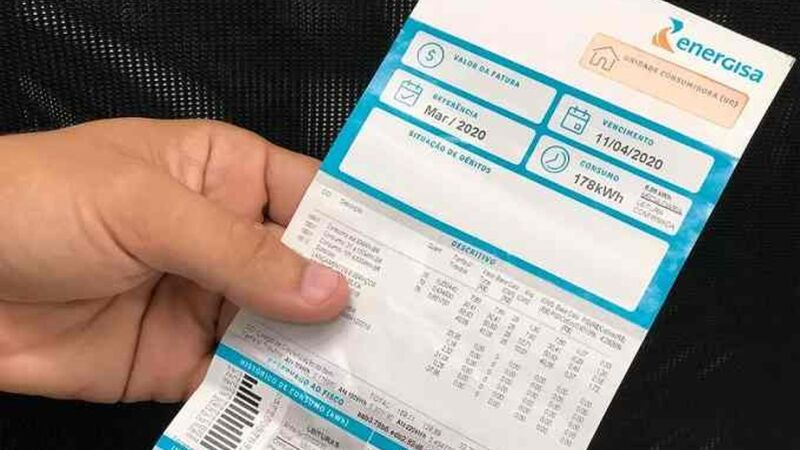 Segundo a presidente do Concen-MS, a proposta é dar mais controle para o orçamento familiar e evitar sustos na conta de luz