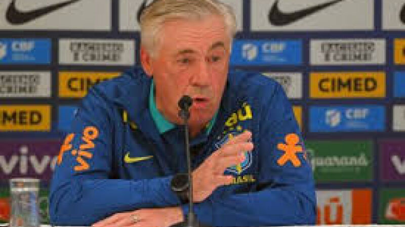 Ancelotti 