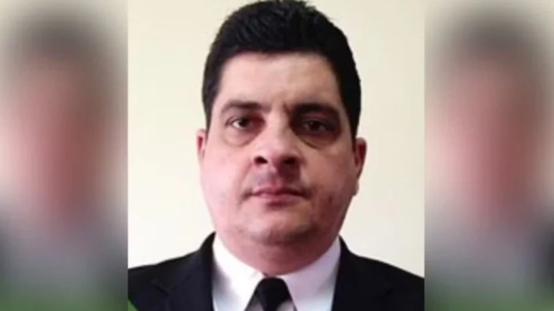 Marcelo Câmara