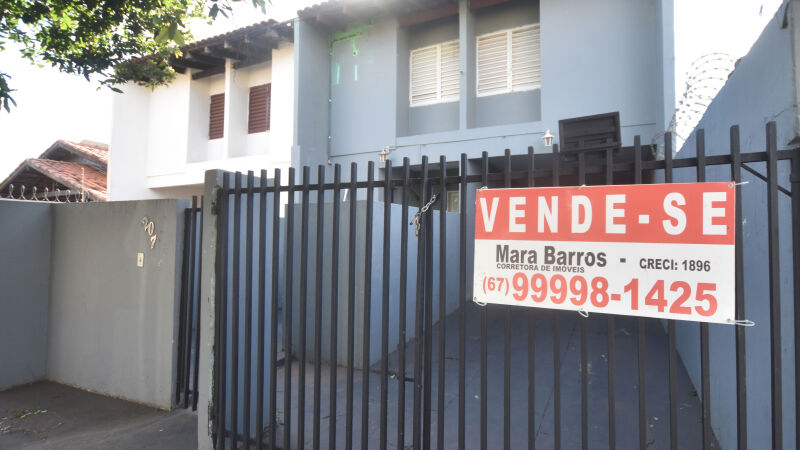  Ao todo, os créditos comercializados para imóveis somaram R$ 26.715.734.712,00