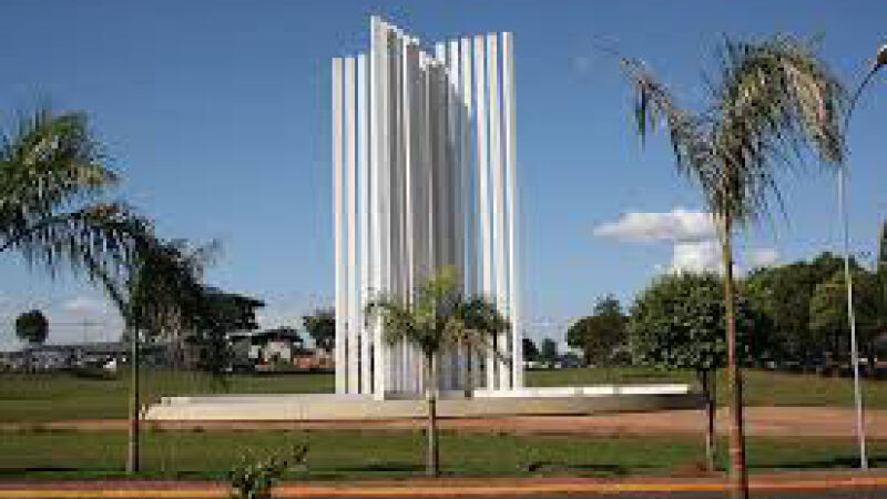 UFMS está entre as melhores universidades do País 
