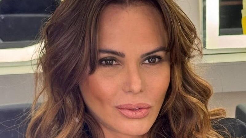 Cristina Mortágua é internada em clínica psiquiátrica após surto psicótico, diz família