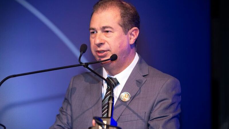 Marcelo Farinha