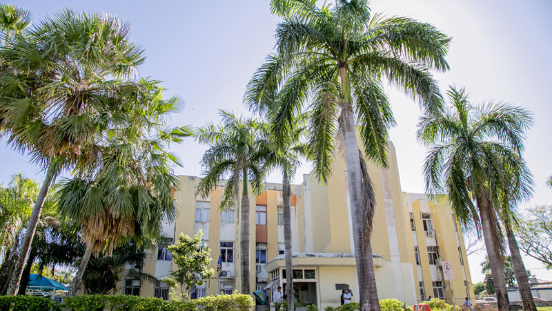  Caso as recomendações não sejam cumpridas os agentes ficam sujeitos a serem penalizados com algumas consequências e medidas repressivas por parte do MP