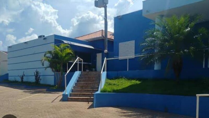 Pai é preso em flagrante após confessar ter violentado sexualmente filha de 1 ano e 9 meses