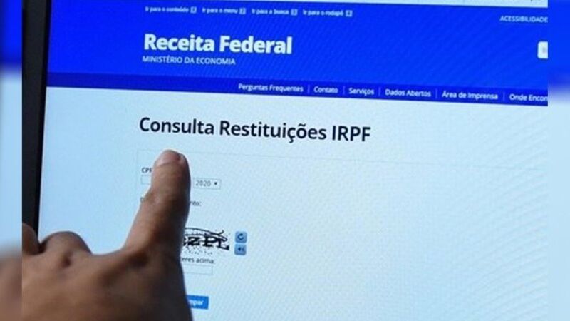 Recebi a restituição do imposto de renda; especialista explica como usar de forma inteligente