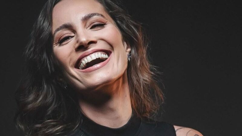 Capa B+: Entrevista exclusiva uma das roteiristas da série 