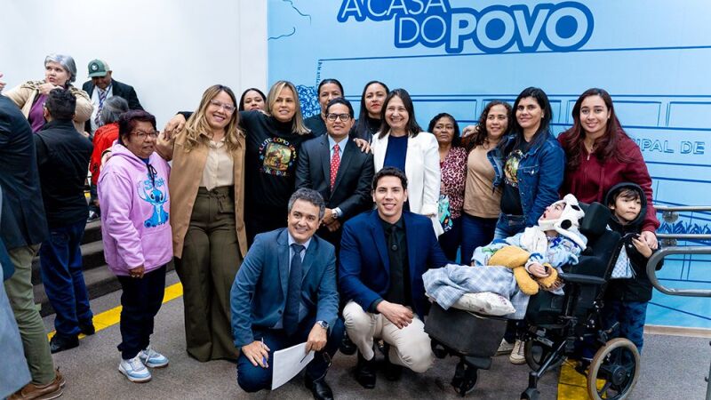 Veto foi derrubado de forma unânime pelos vereadores de Campo Grande, durante sessão ordinária realizada em 1° de julho