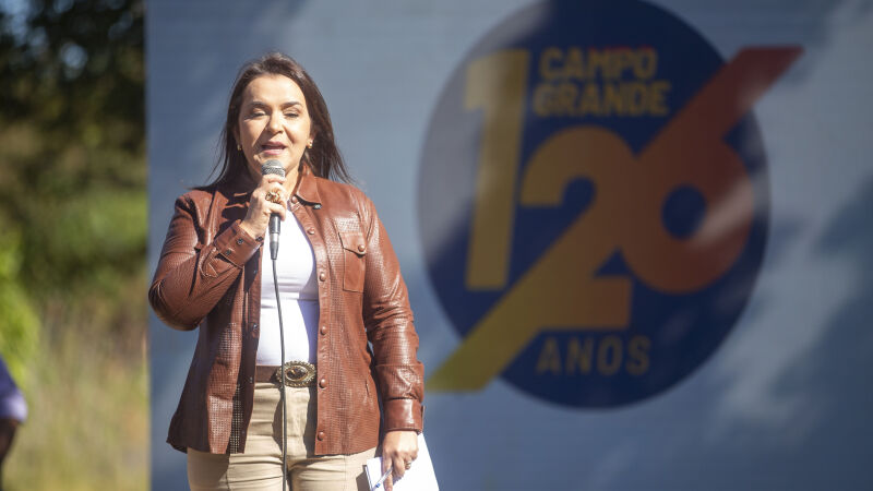 Prefeitura entrega mais de R$6 milhões em investimentos na região do Bandeira