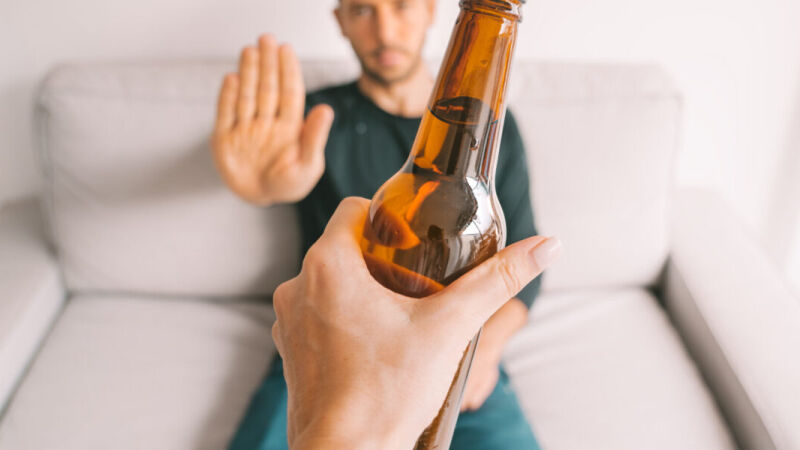 Saúde B+: Saúde em alta, álcool em baixa: o novo mindset do esporte