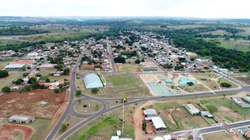 A Prefeitura de Figueirão terá que suspender imediatamente o pregão eletrônico, segundo a determinação do TCE-MS